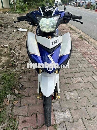 Cần bán gấp Ex độ mạnh