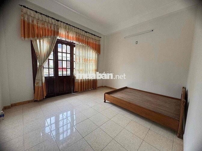 nhà 3 tầng MT Nguyễn Cư Trinh Hải Châu đoạn sầm uất