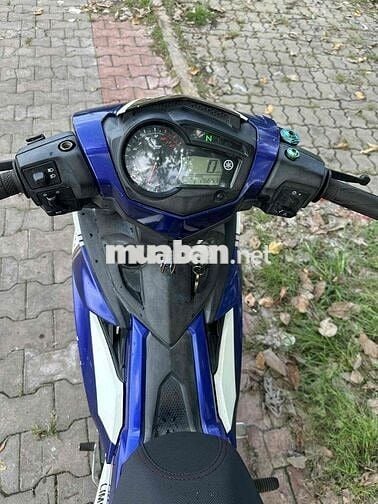 Cần bán gấp Ex độ mạnh