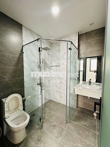 🌹BÁN NHÀ BÌNH THẠNH  – HẺM XE HƠI VÀO TẬN NHÀ – AN NINH – GIÁ 8.X TỶ 🌹