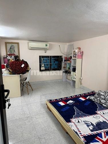 Chính chủ bán đất tặng nhà 3 tầng tại Việt Hưng – Long Biên