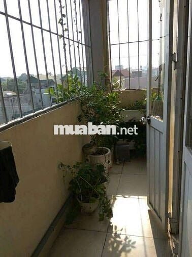 CHO THUÊ NHÀ 4 TẦNG CỰ KHỐI, LONG BIÊN - Full ĐỒ