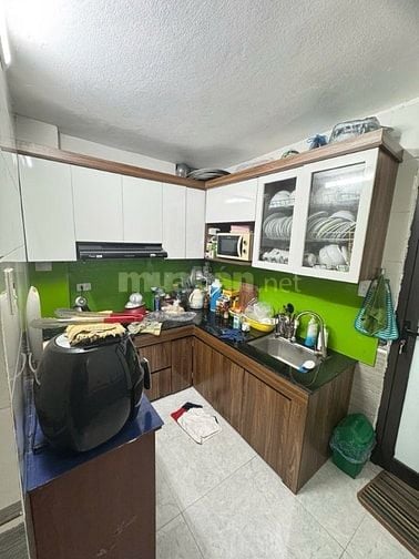 Chính chủ bán đất tặng nhà 3 tầng tại Việt Hưng – Long Biên