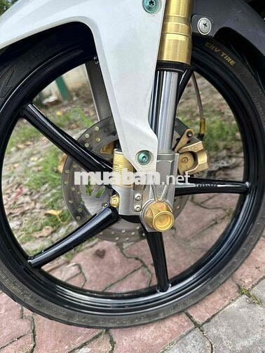 Cần bán gấp Ex độ mạnh