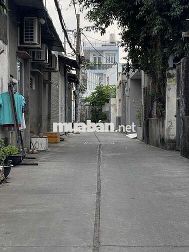 TÂN KỲ TÂN QUÝ,57M2, 3 TẦNG 
DT 4,2M*13M.GIÁ 5,7 TỶ ,SƠN KỲ, TÂN PHÚ