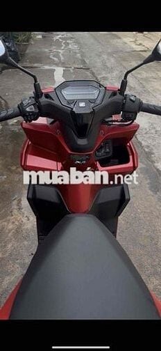 Vario 160 2024 ABS Odo 4K