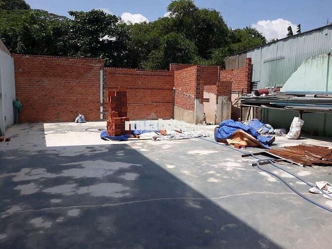 🔥NGỘP GẤP BÁN MẶT TIỀN TRỤC CHÍNH ĐẶNG THÚC VỊNH