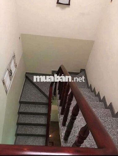 Bán căn nhà giá tốt lk 45. 4ty500