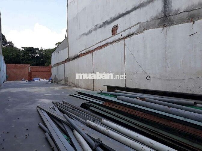 🔥NGỘP GẤP BÁN MẶT TIỀN TRỤC CHÍNH ĐẶNG THÚC VỊNH