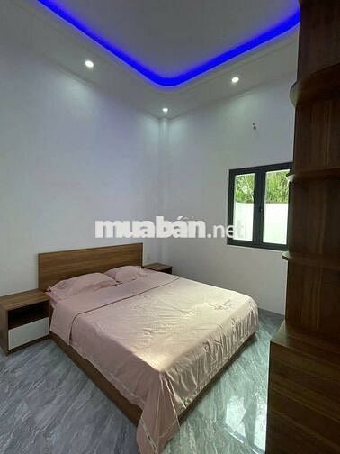 HÀNG HIẾM CHỐT NHANH - NHÀ AN PHÚ THUẬN AN GIÁ NHỈNH HƠN 800TRIEU