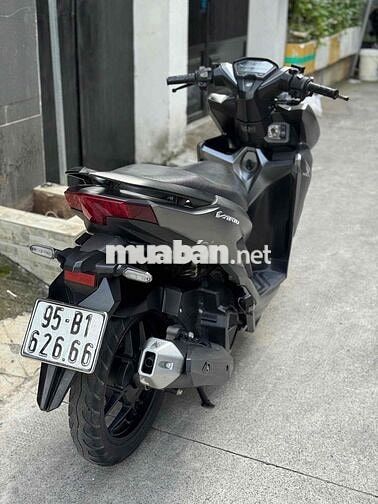bán xe hỗ trợ góp,bao nợ xấu100% đậu đưa 18tr nhân