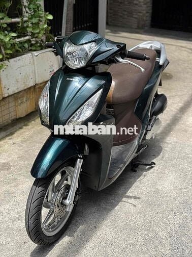 bán xe hỗ tro góp,bao nợ xấu,100%đậu đưa 14tr nhân