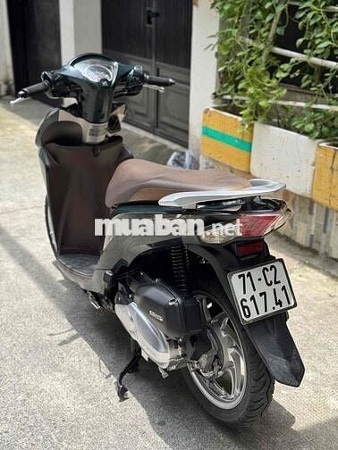 bán xe hỗ tro góp,bao nợ xấu,100%đậu đưa 14tr nhân