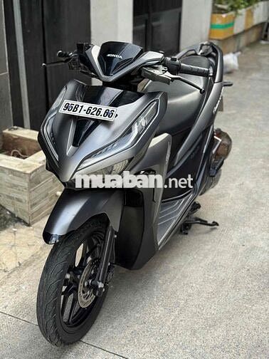 bán xe hỗ trợ góp,bao nợ xấu100% đậu đưa 18tr nhân