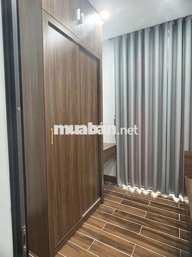 🏡 NHÀ MỚI ĐẸP – NGAY PHAN XÍCH LONG – PHAN ĐĂNG LƯU 💰 GIÁ CHỈ 5.X TỶ