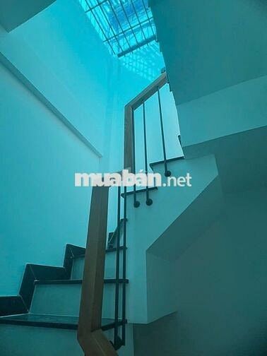 🏡 NHÀ MỚI ĐẸP – NGAY PHAN XÍCH LONG – PHAN ĐĂNG LƯU 💰 GIÁ CHỈ 5.X TỶ