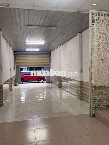 Chủ Cần Bán Gấp Mặt Tiền Trung Tâm  Vũng Tàu Giá Bao Tốt