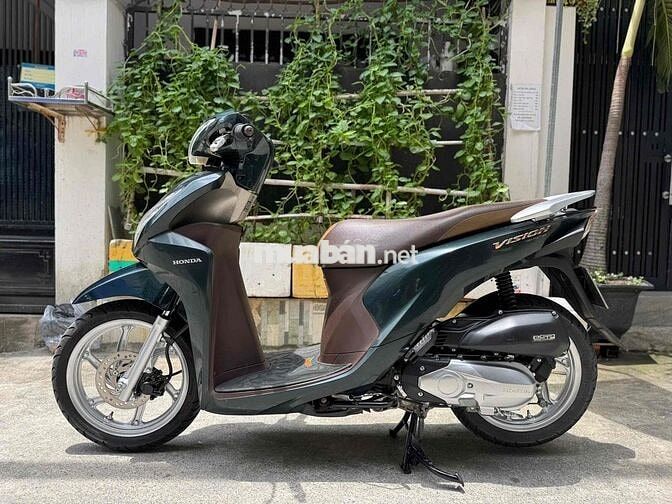 bán xe hỗ tro góp,bao nợ xấu,100%đậu đưa 14tr nhân