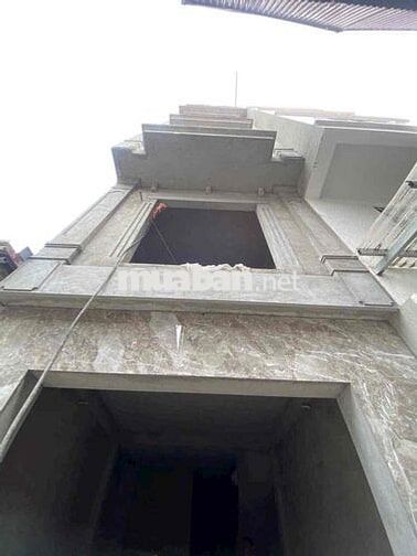 Nhỉnh 8 tỷ có nhà dòng tiền 6T thang máy, 11phòng kk ở BTL