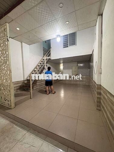 Chủ Cần Bán Gấp Mặt Tiền Trung Tâm  Vũng Tàu Giá Bao Tốt