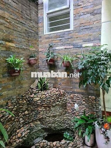 Nhà phố Cửa Bắc - 6 tầng -20 tỷ - ô ttoo đỗ - mt :6 m - dài 10 m