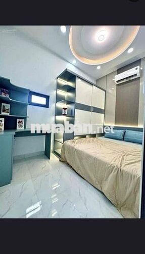 THU HỒI VỐN BÁN NHÀ ĐƯỜNG SỐ 3,TÂN KIỂNG,QUẬN 7. GIÁ: 4Tỷ660. SỔ SẴN