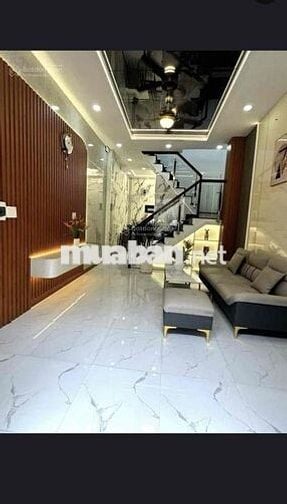 THU HỒI VỐN BÁN NHÀ ĐƯỜNG SỐ 3,TÂN KIỂNG,QUẬN 7. GIÁ: 4Tỷ660. SỔ SẴN