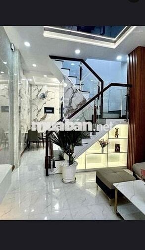 THU HỒI VỐN BÁN NHÀ ĐƯỜNG SỐ 3,TÂN KIỂNG,QUẬN 7. GIÁ: 4Tỷ660. SỔ SẴN