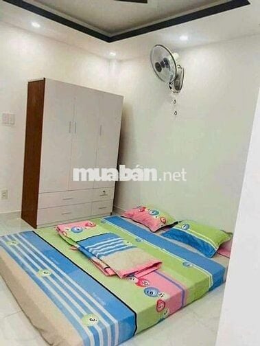 Mình Chuyển Đổi Công Tác Cần Bán Gấp Mặt Tiền Bán Kín Giá Tốt