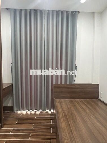 🏡 NHÀ MỚI ĐẸP – NGAY PHAN XÍCH LONG – PHAN ĐĂNG LƯU 💰 GIÁ CHỈ 5.X TỶ