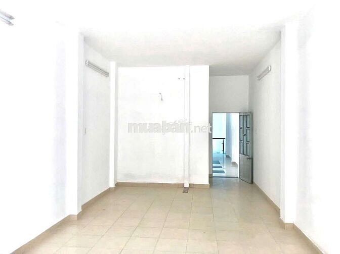 Nhà 120m2 Vừa ở Vừa Làm Kho Gần Cổng Vạn Phúc