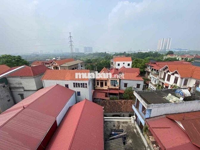 Nhỉnh 8 tỷ có nhà dòng tiền 6T thang máy, 11phòng kk ở BTL