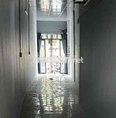 cho thuê nhà ở & kd đường bia truyền thống