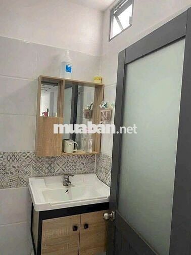 Mình Chuyển Đổi Công Tác Cần Bán Gấp Mặt Tiền Bán Kín Giá Tốt