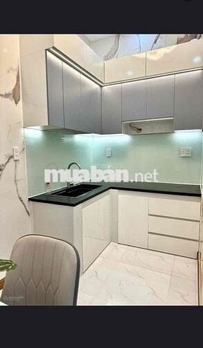 THU HỒI VỐN BÁN NHÀ ĐƯỜNG SỐ 3,TÂN KIỂNG,QUẬN 7. GIÁ: 4Tỷ660. SỔ SẴN