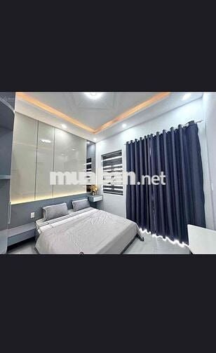 THU HỒI VỐN BÁN NHÀ ĐƯỜNG SỐ 3,TÂN KIỂNG,QUẬN 7. GIÁ: 4Tỷ660. SỔ SẴN