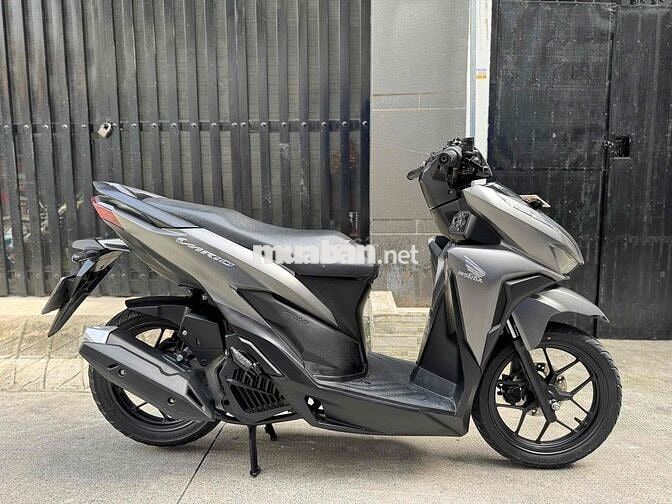 bán xe hỗ trợ góp,bao nợ xấu100% đậu đưa 18tr nhân