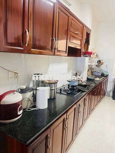 Mình Chuyển Đổi Công Tác Cần Bán Gấp Mặt Tiền Bán Kín Giá Tốt