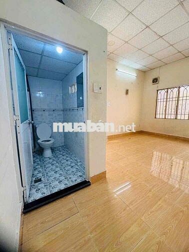 🏡 NHÀ ĐẸP GIÁ RẺ – ĐƯỜNG SỐ 14, P.8, GÒ VẤP 📐 Diện tích: 4.2m x 5.5m –