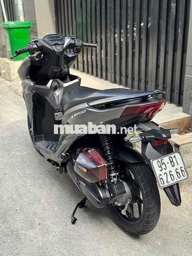 bán xe hỗ trợ góp,bao nợ xấu100% đậu đưa 18tr nhân