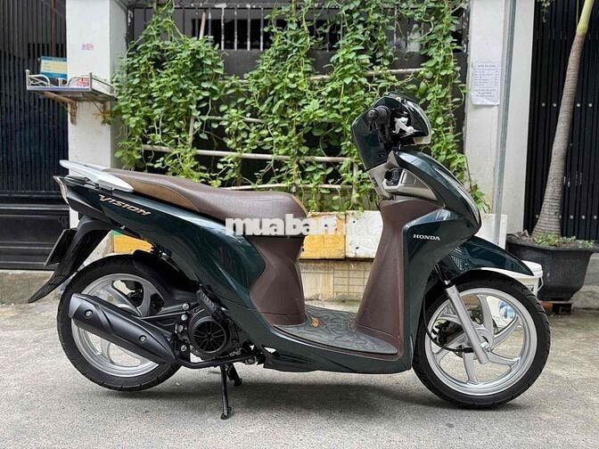 bán xe hỗ tro góp,bao nợ xấu,100%đậu đưa 14tr nhân