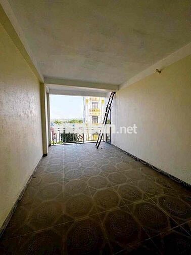 🏡Trục chính vừa ở vừa kinh doanh tại Phụng Châu Chương Mỹ - Thiết kế f