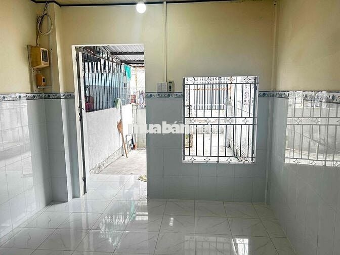 Cho thuê nhà khu vực Chợ Đêm, Mỹ Tho Đồng Tháp