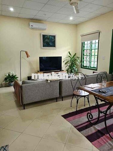Nhà phố Cửa Bắc - 6 tầng -20 tỷ - ô ttoo đỗ - mt :6 m - dài 10 m