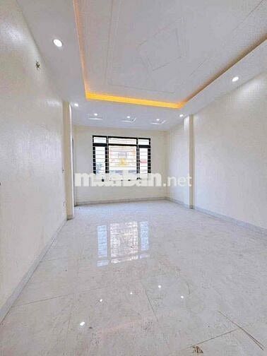 🏡Trục chính vừa ở vừa kinh doanh tại Phụng Châu Chương Mỹ - Thiết kế f
