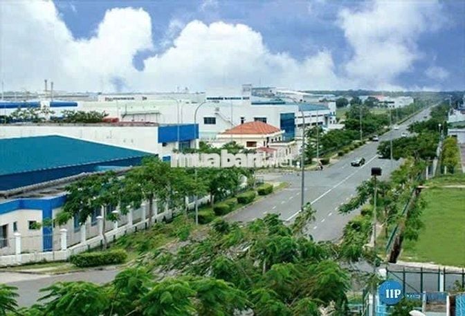 BÁN LÔ ĐẤT THỔ CƯ 750 TR, ĐƯỜNG NHỰA 8M