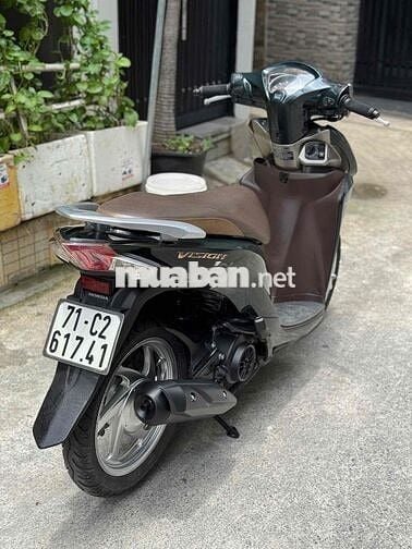 bán xe hỗ tro góp,bao nợ xấu,100%đậu đưa 14tr nhân