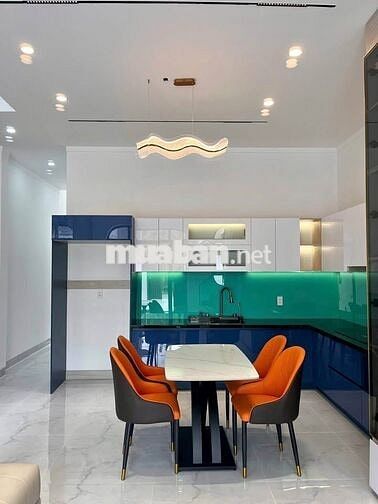 HÀNG HIẾM CHỐT NHANH - NHÀ AN PHÚ THUẬN AN GIÁ NHỈNH HƠN 800TRIEU