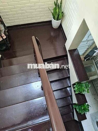 Nhà phố Cửa Bắc - 6 tầng -20 tỷ - ô ttoo đỗ - mt :6 m - dài 10 m
