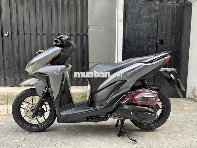 bán xe hỗ trợ góp,bao nợ xấu100% đậu đưa 18tr nhân